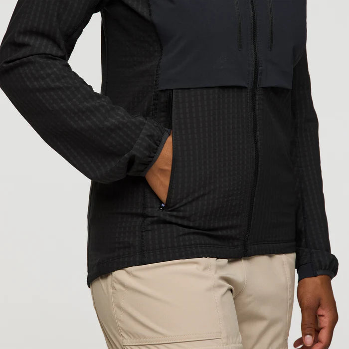 94d52c753881b211ae775ec3755dc26f