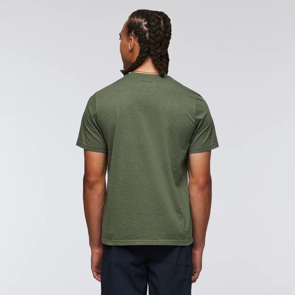 d4a93dd0ddb19538be17375be0d5a9a5