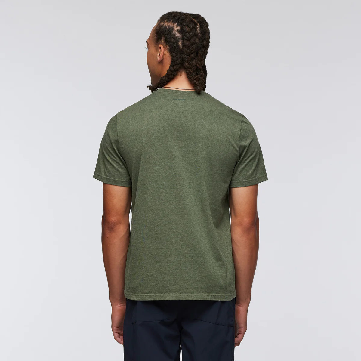 d4a93dd0ddb19538be17375be0d5a9a5