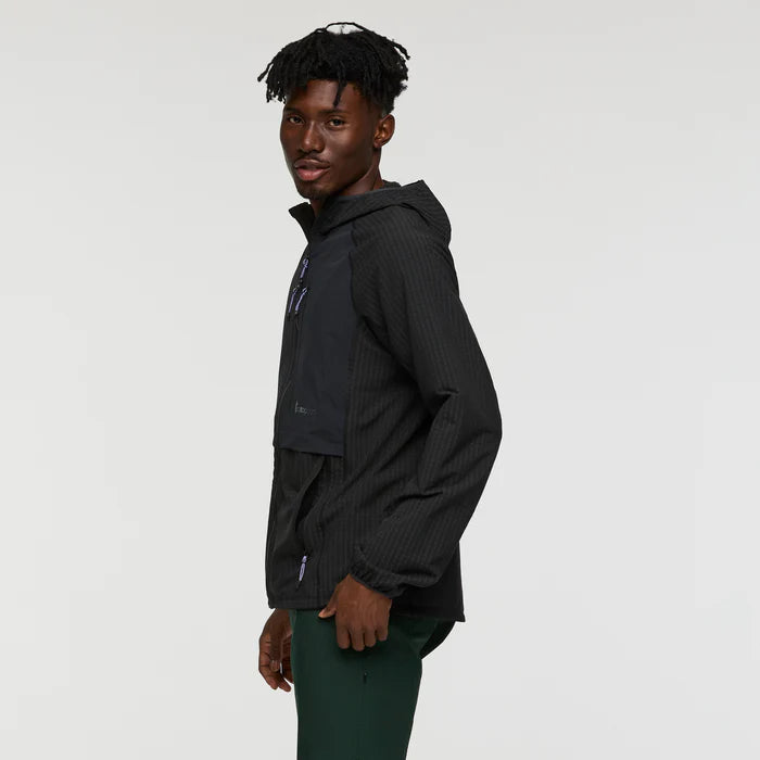 26e63586eb25bcbe3e43d17d565a5bbe