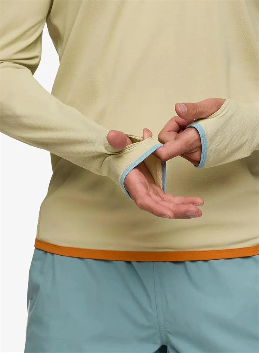 4d4a6b2657510c87739646a02022a62f