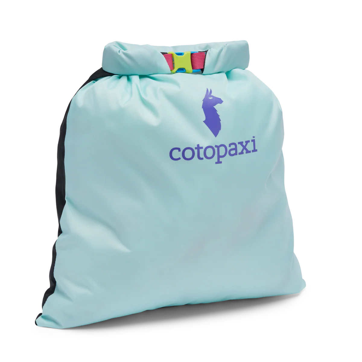 2083faf6c6ceb8a87de0d03b6171b683