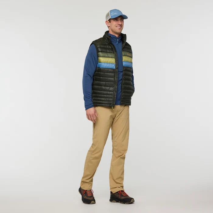 f92e3e464040ff1f4c08fe5646324325