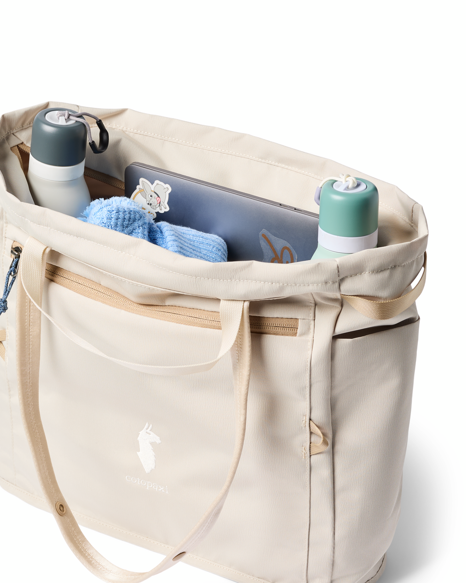 7e67fa4151fcd68c4be74b31eba6a90c