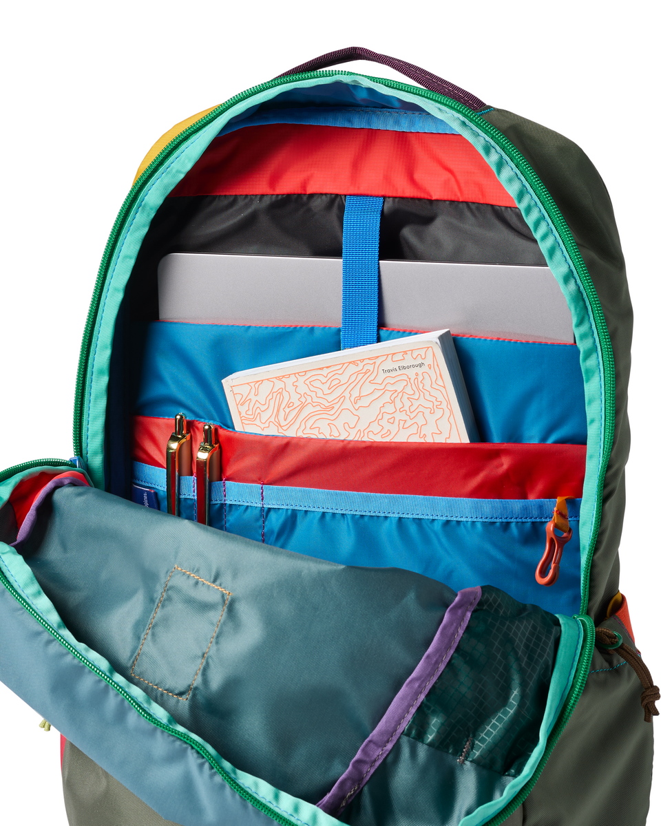 00859f79dc30b98123356a2a81f49105