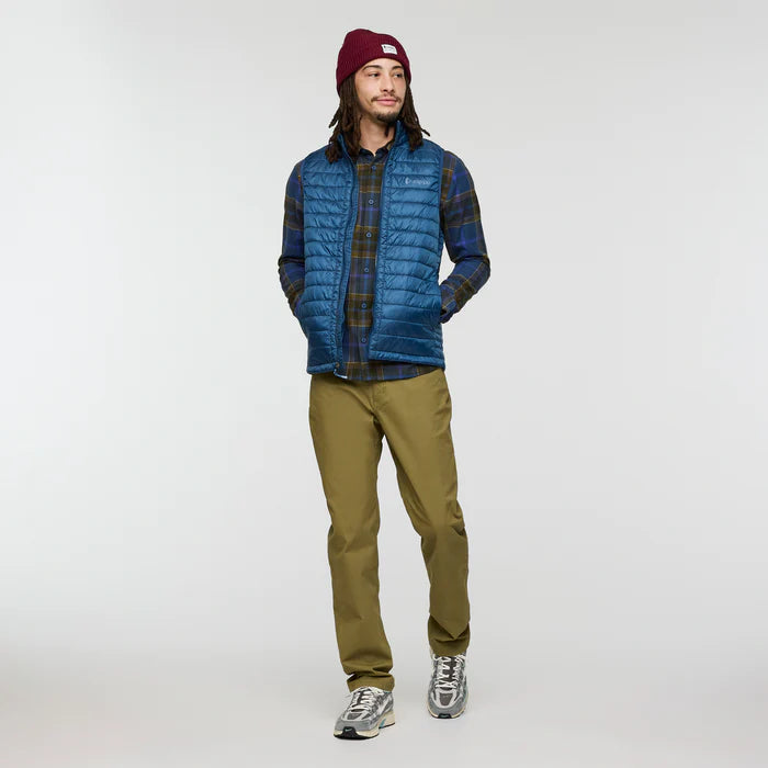 015346e32c9ae1771b8932866c1dafc0