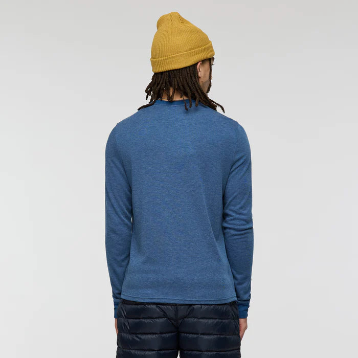 a93d09804f29ddaacfc9d94eafc96d18