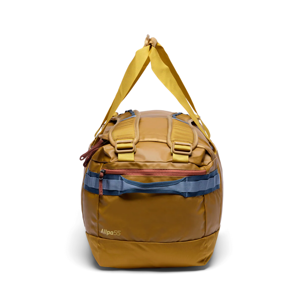 71deb2c08ac9842e124510f56696c695