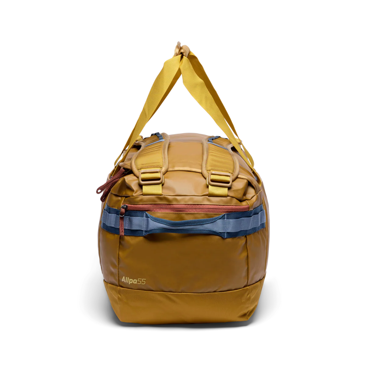 71deb2c08ac9842e124510f56696c695