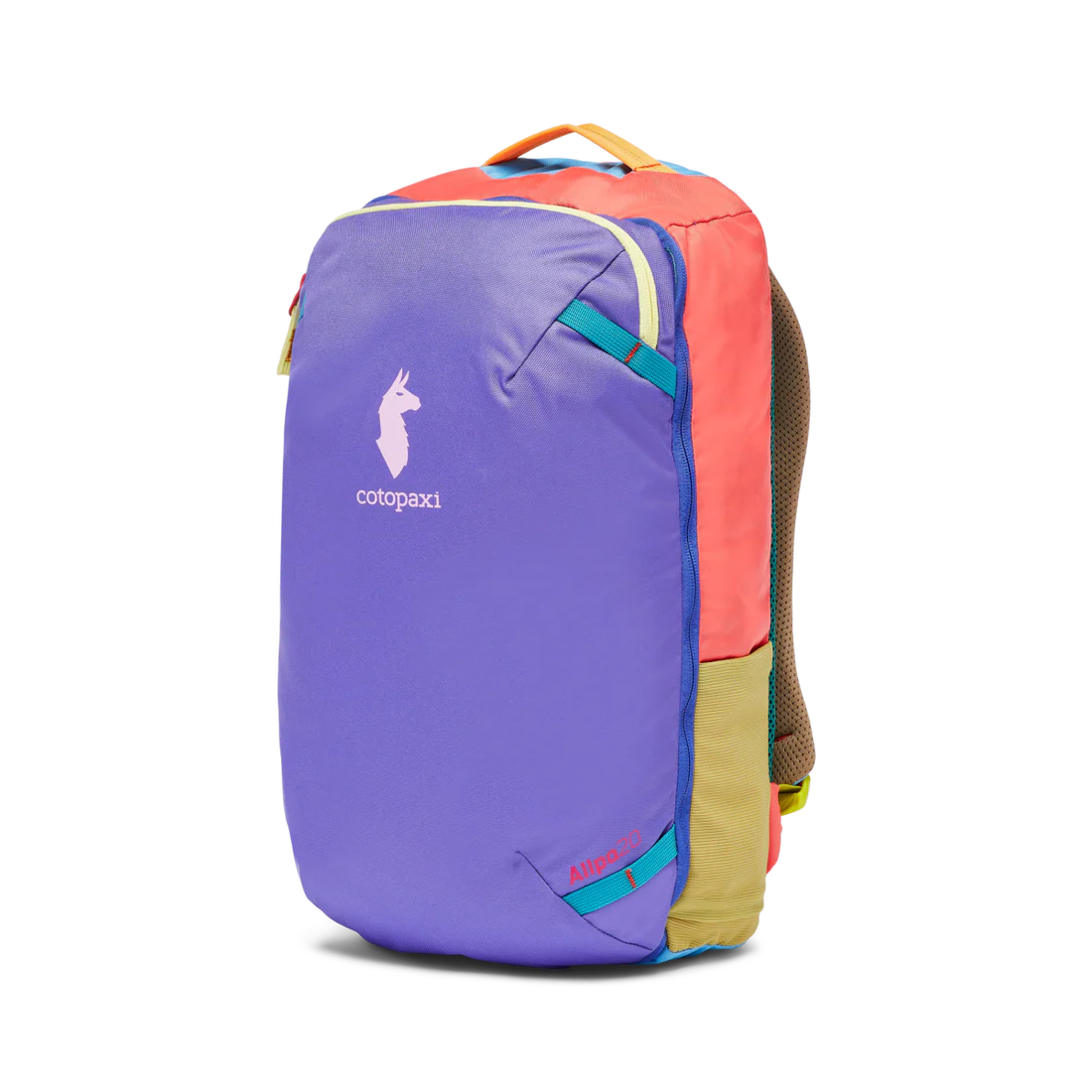 3da39c8654c1ca76066ce7e73934764c