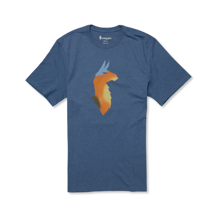 2d003050d6c6c4fec51d9b224a5889fc