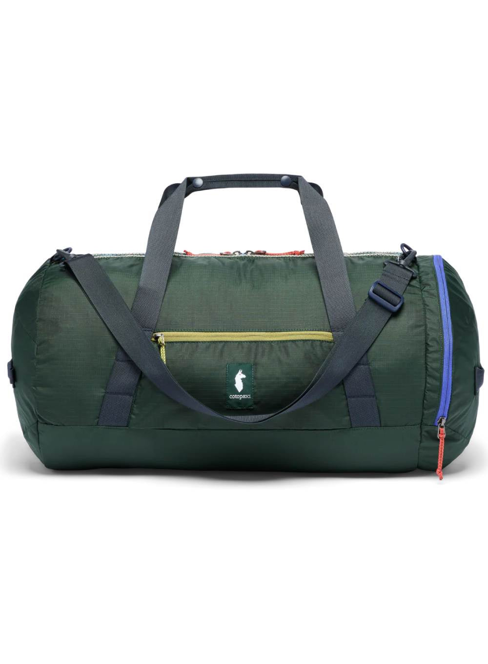 1a5b8df44d752013c1b4d43b55d4e5f9