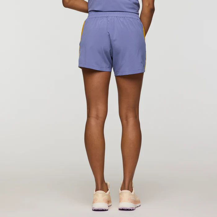 ed17e15bd0cf87dadbf5e8e37ca31d0c