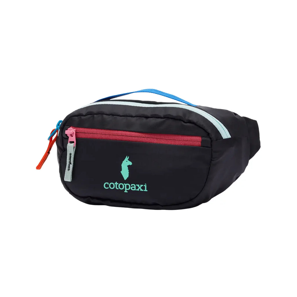 a6eea27ed90d82e40ed9343673f00d2a