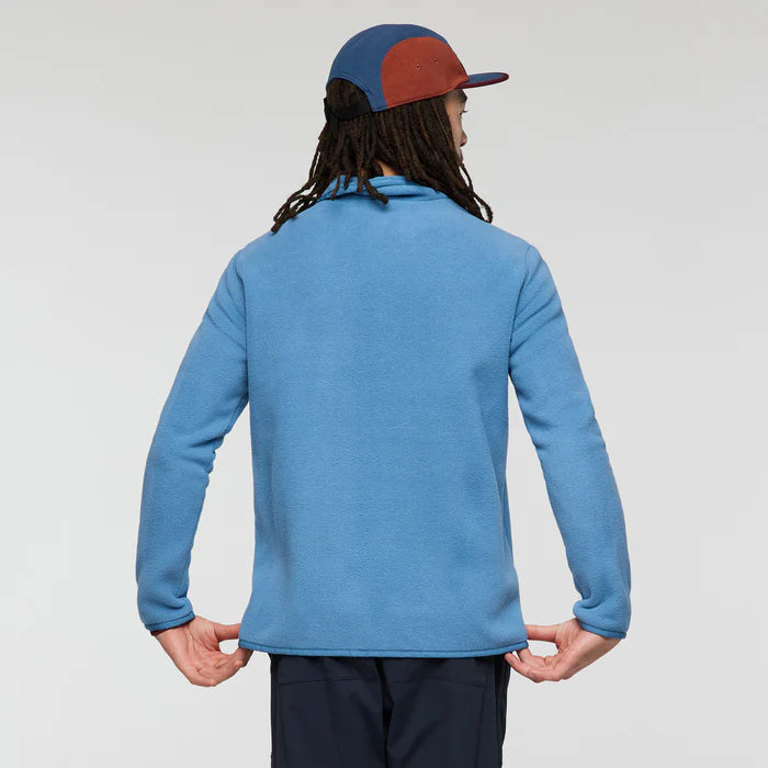 855f565b28fb42cf59ae0cc7ddc55f32