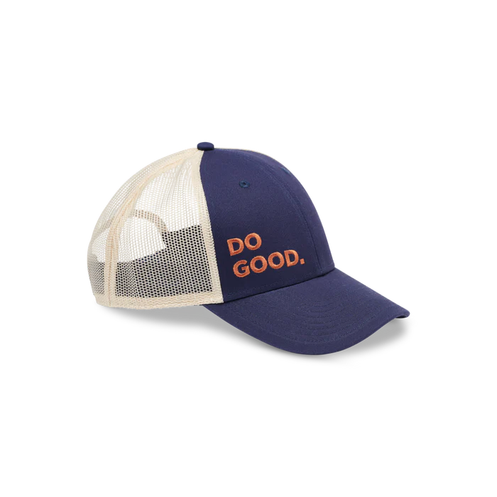 e930f1a045cf52617fa18cc86ca34b81