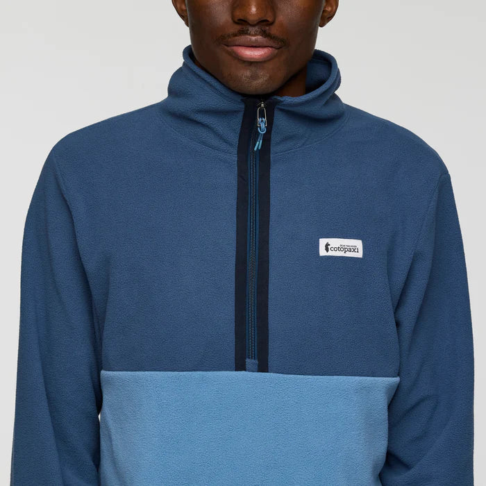 d7f5fadaccc5739d44783fed749dfba9