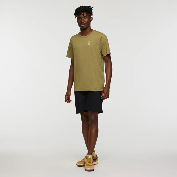 569d0c8141e684b06a0ab18669b5a505