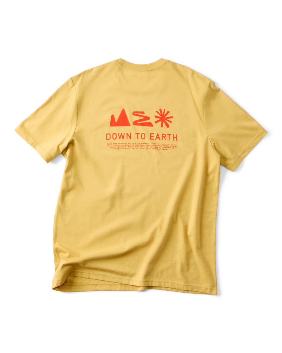 778f52b6dd6f70e680fcfb39f1bc8847