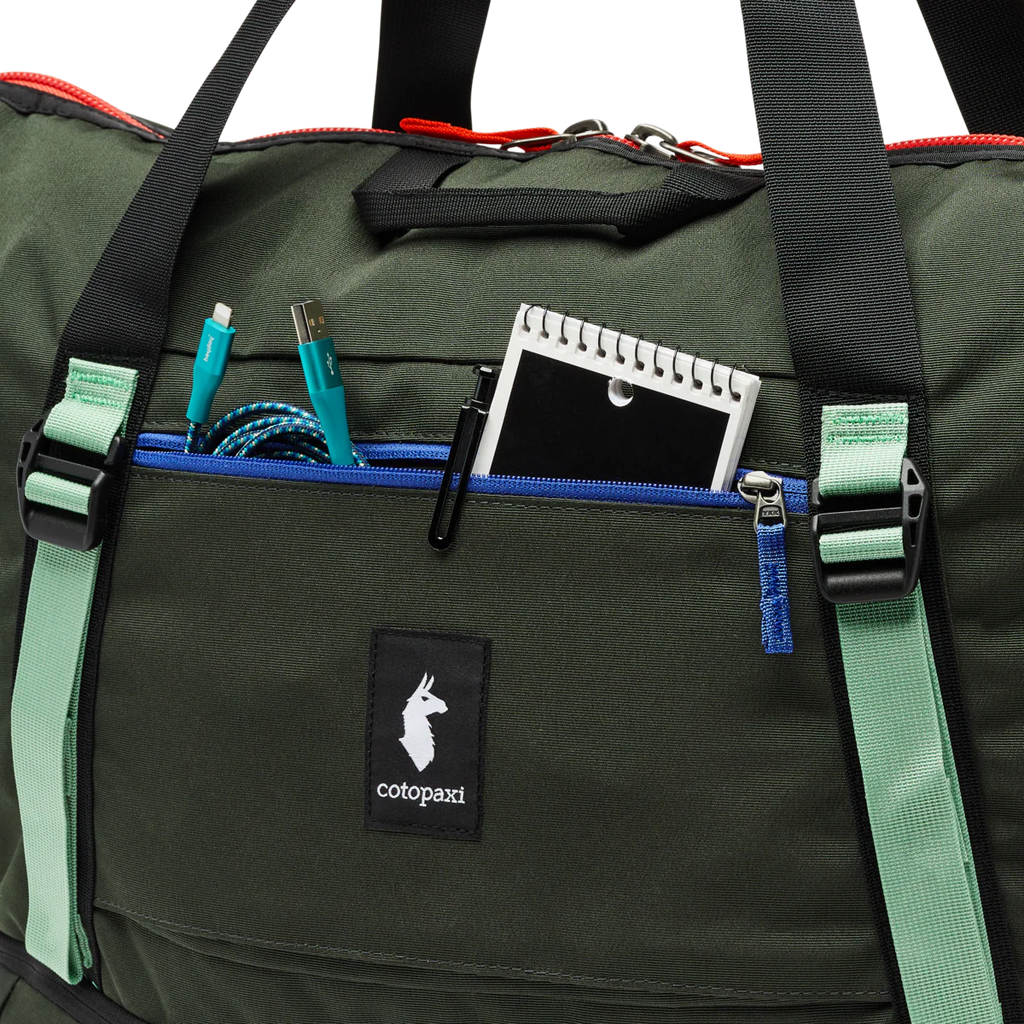 1bf1fd25b1abf767276bf00185de9508