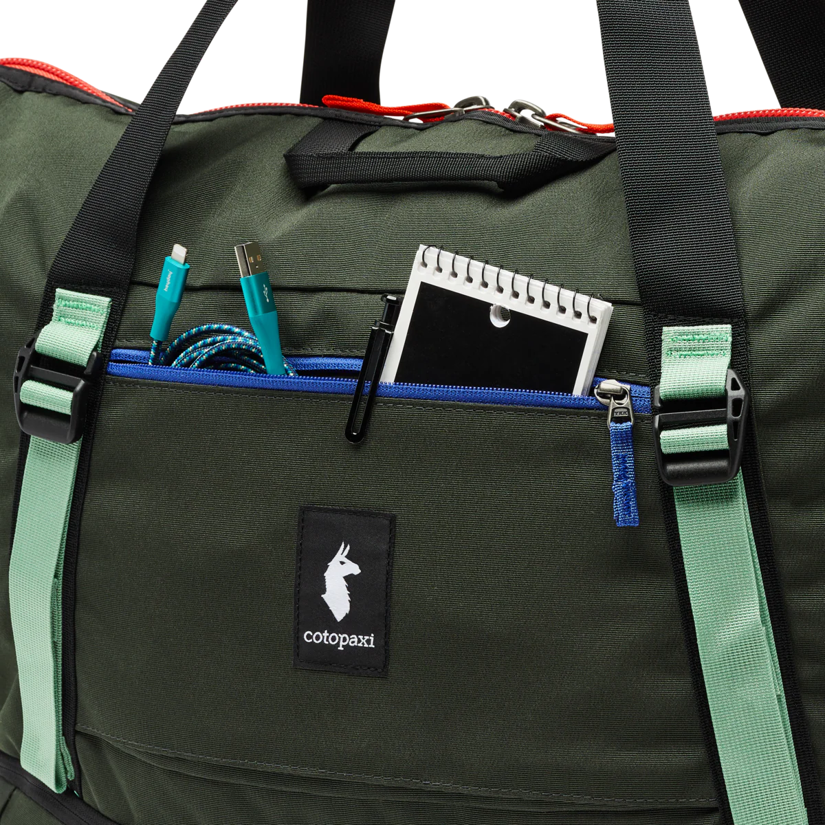 1bf1fd25b1abf767276bf00185de9508