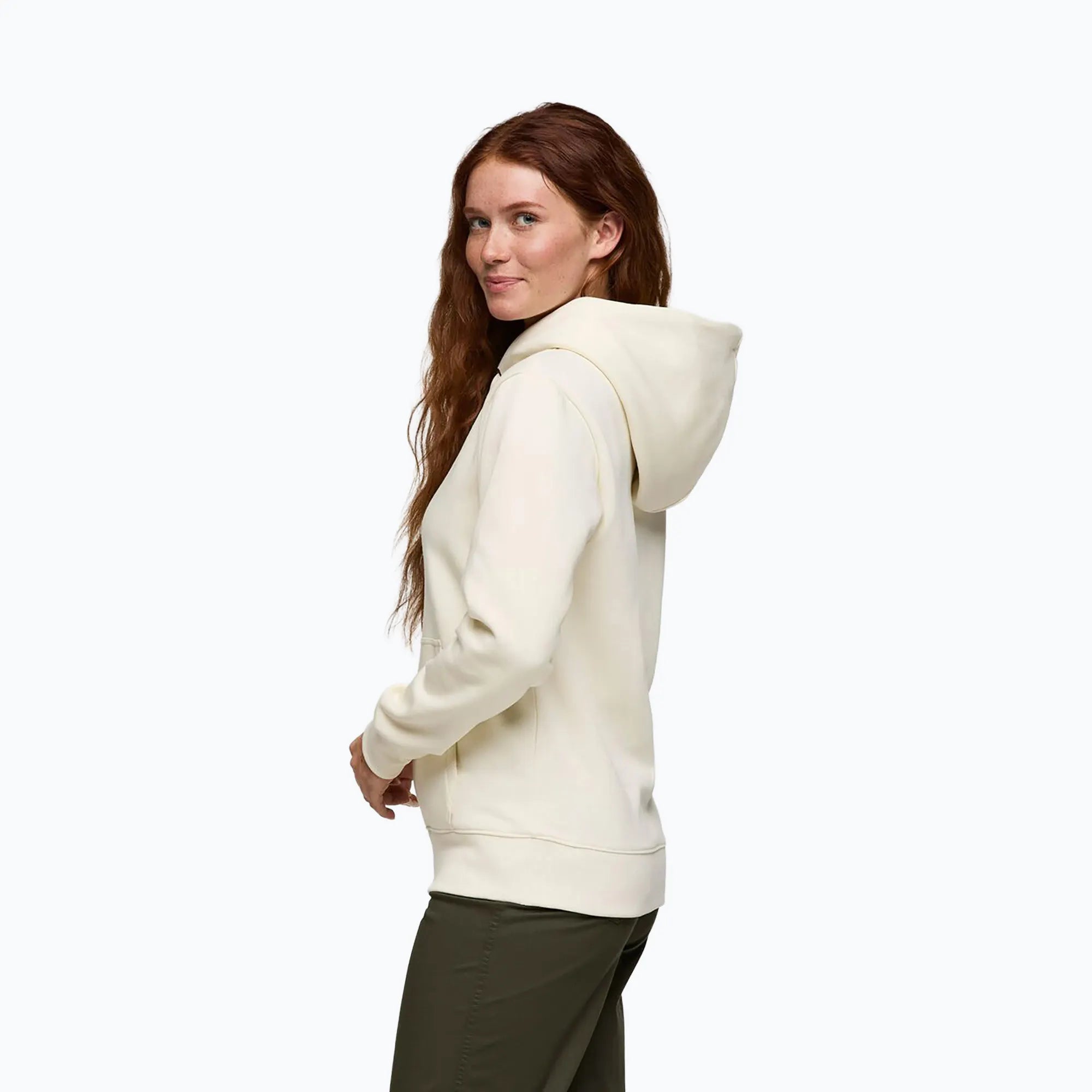 d4463be67ff833839fd59f7b8b98a856