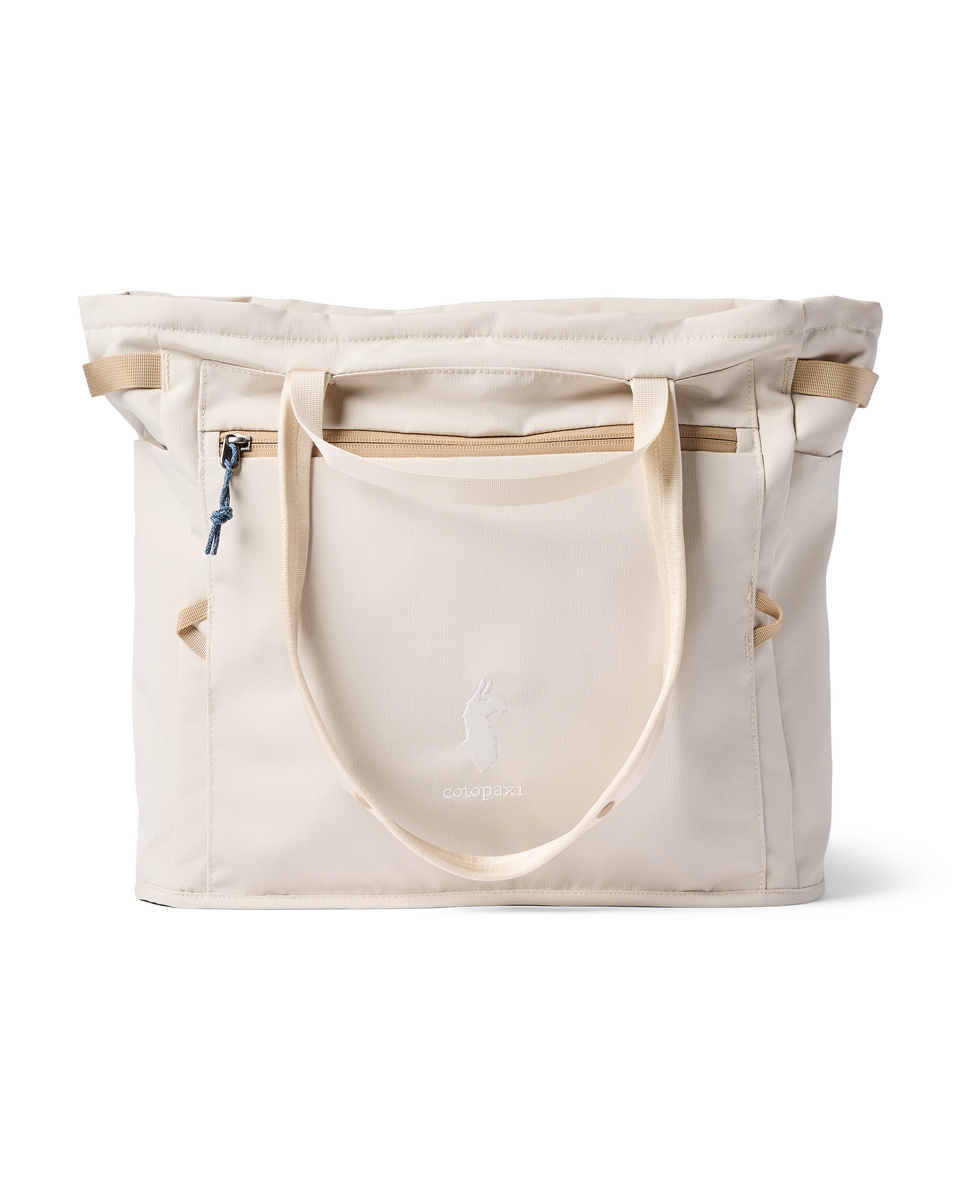 2231391292be7847e734e842078452de