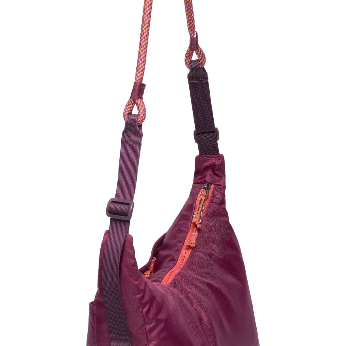 0f88c7f1790571e878ed3db40e46bd29