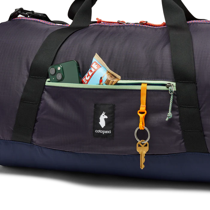 70c576e58948630b5c270b001699972a