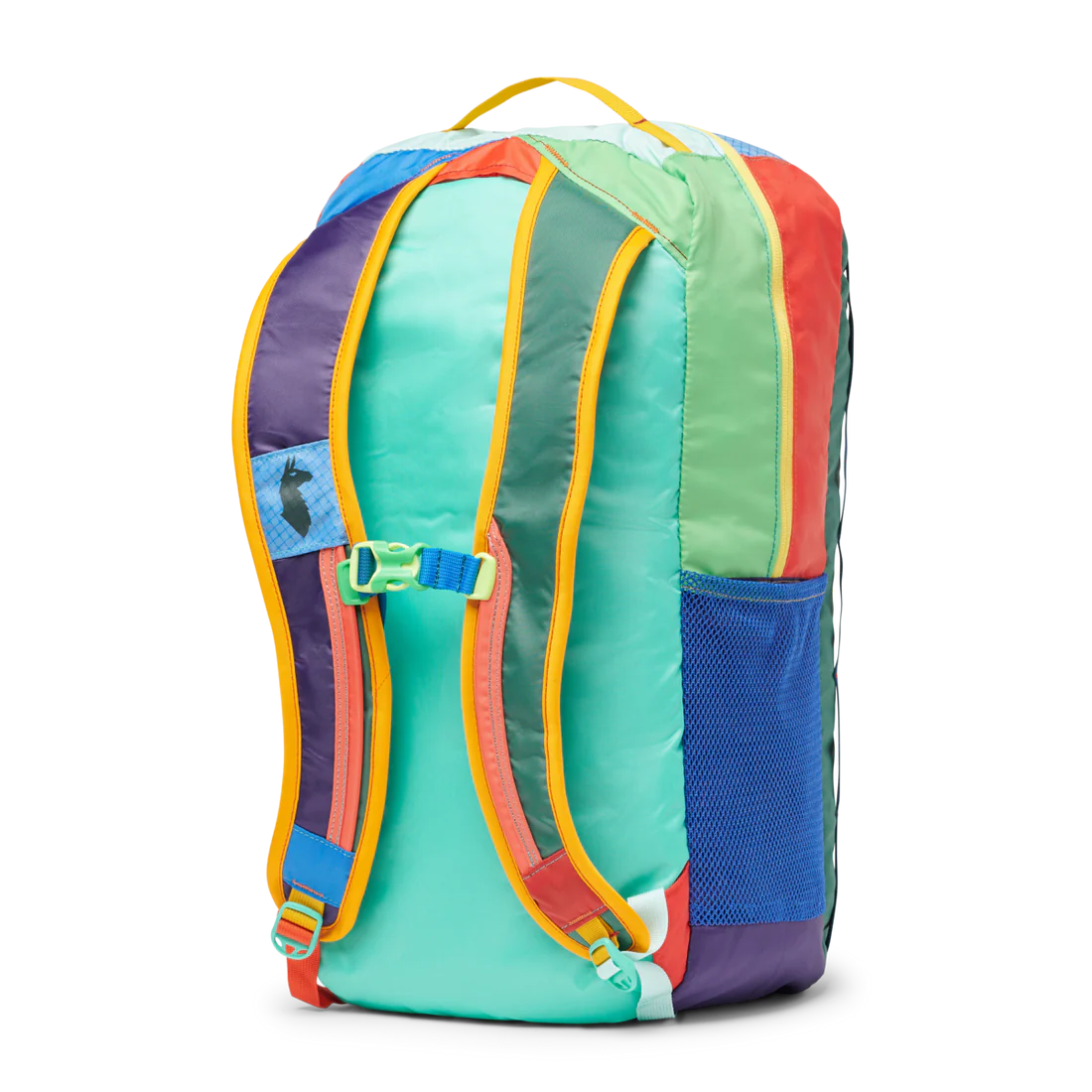 e25a659fa163512a0215460120d22469