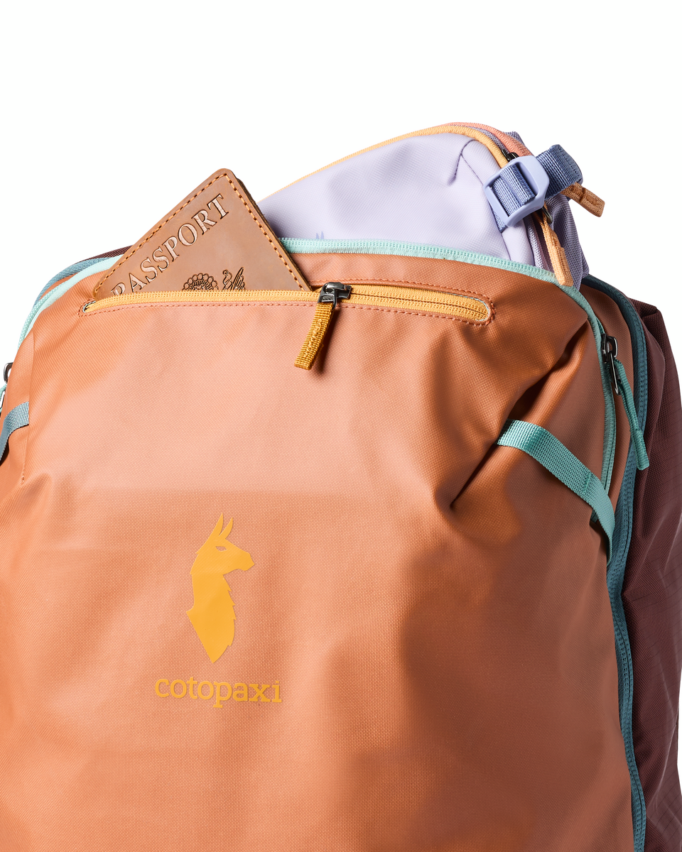 0953ff0da171ea96c0b0f72a1491efd7