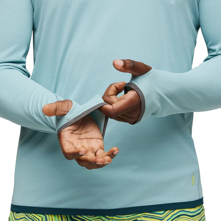 50800df2668dc6aae0f6b35570155b70