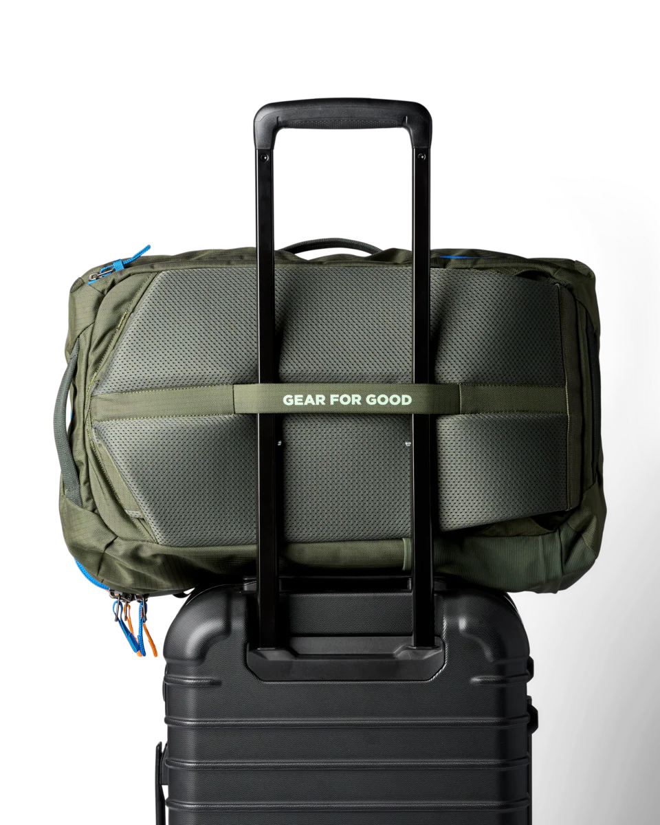 4a8afa3c7a849a25d48c4c497973653c