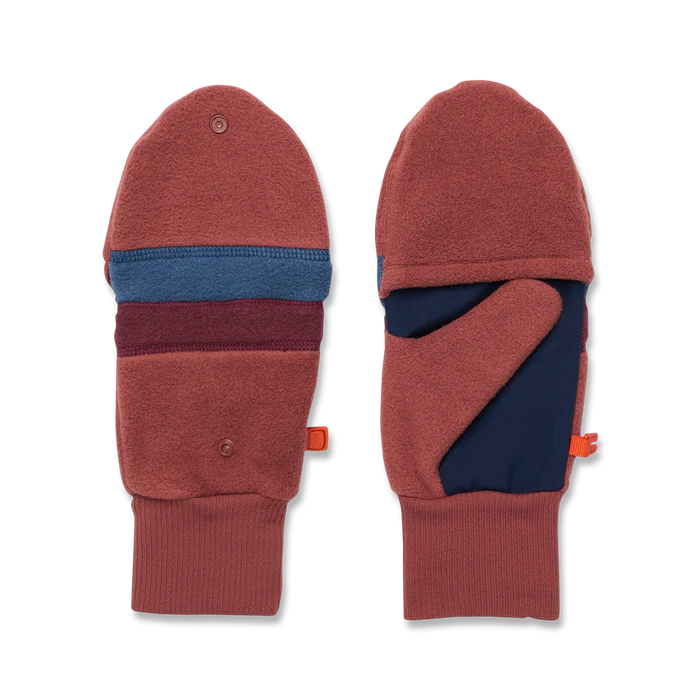 5c88e626f8e953c98aead6a18bba7e2f