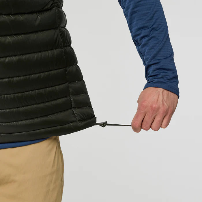 e8fe7fb9c555461fb8291246c9118753