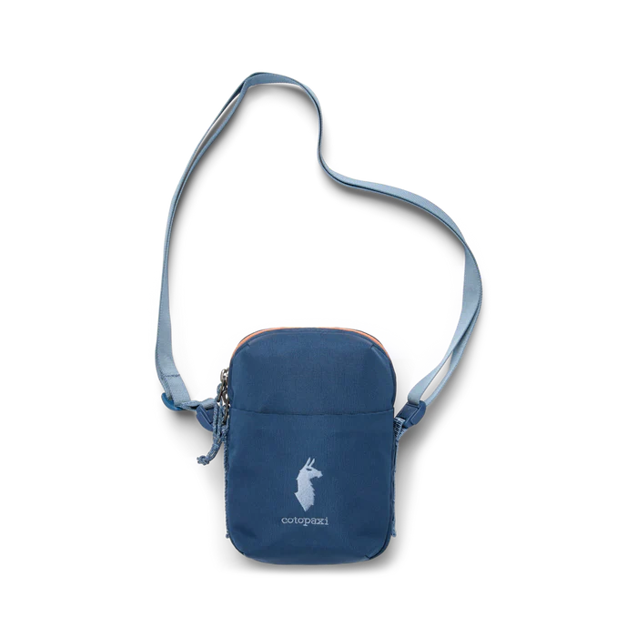 7026b0708296bdc74be8f909cbe50f08