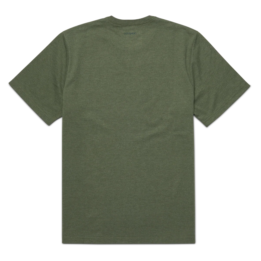 dd276be4ff202d689b25bd5d8148fa28