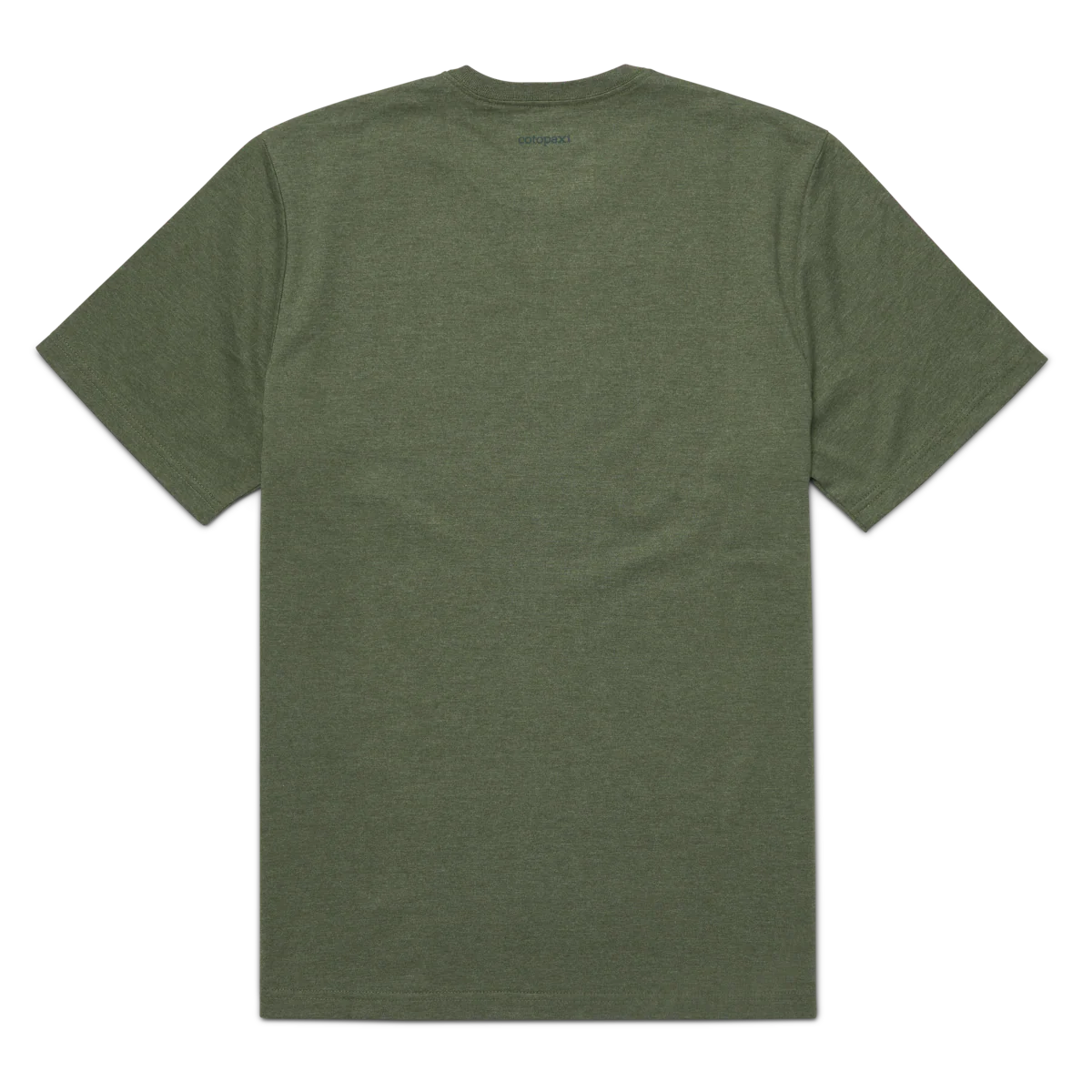 dd276be4ff202d689b25bd5d8148fa28