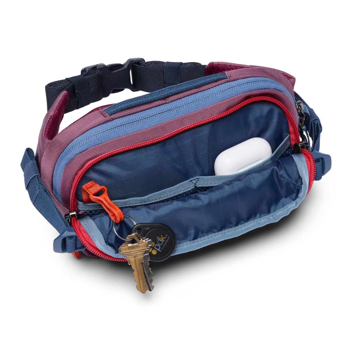 4abe809a6ad2d8a9c1a7e61d4df4bc86