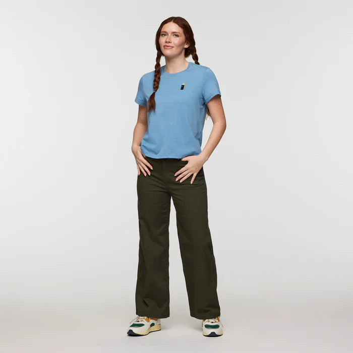 89a1b407f81f74bff87fd32eeaafc3b2