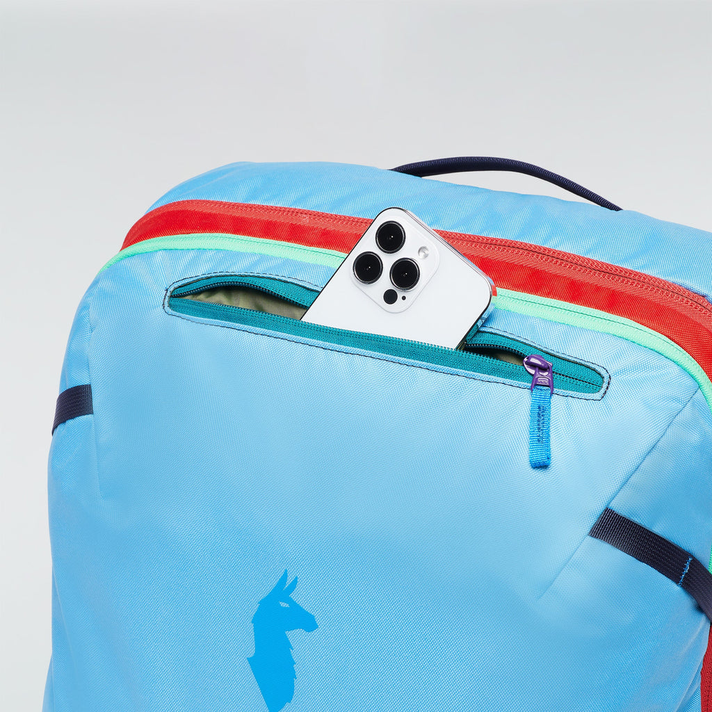 35b5ad7d72238617931cad0364d37f5d