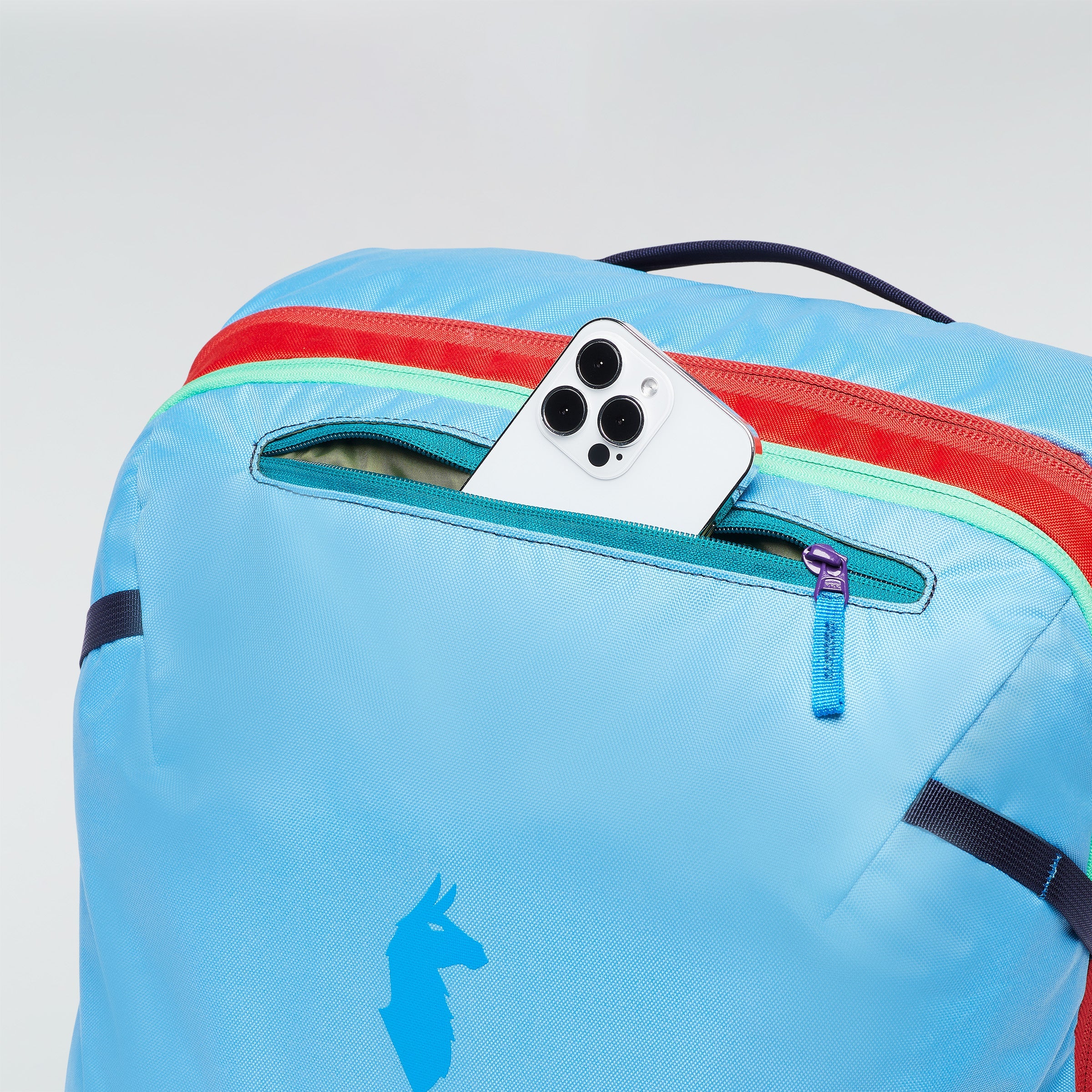 35b5ad7d72238617931cad0364d37f5d