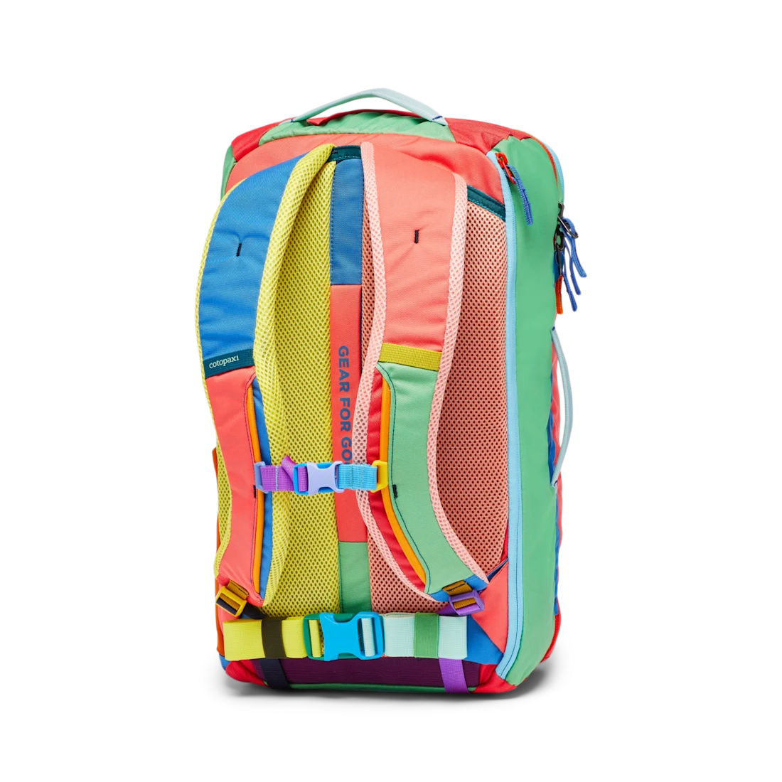 1eb44c3420ae4d7e0fc6faeb70463098