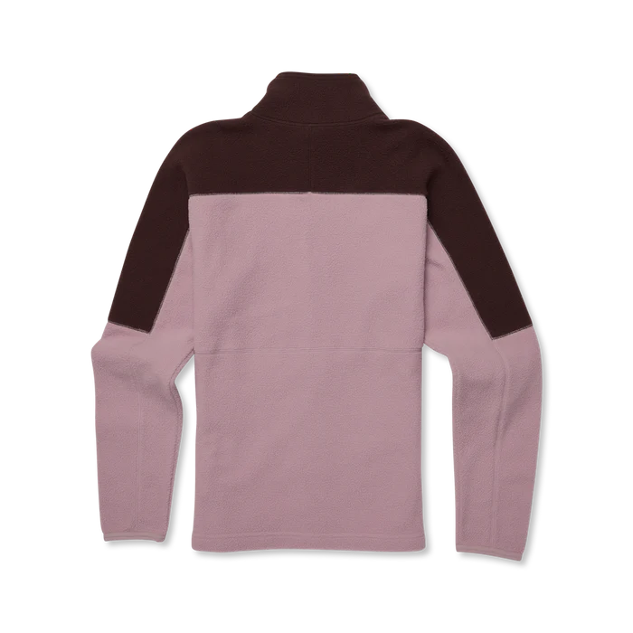 80a54b4b516579216b4372666acf3c50