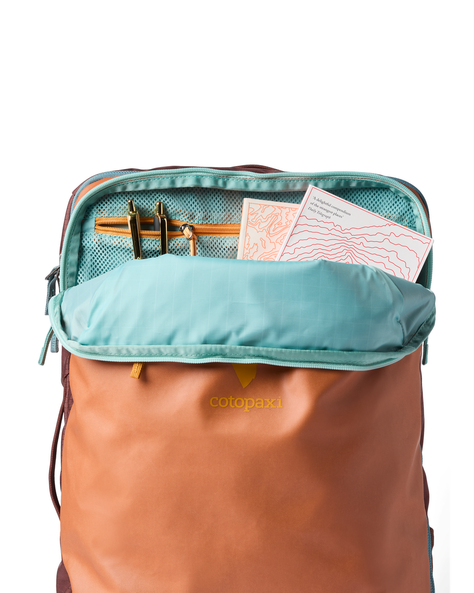 922d3db2f3ad21715bd84a4d03b6eda6