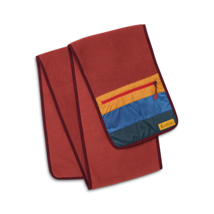 b7a93f638b77966be7ed6fbc0e01babf