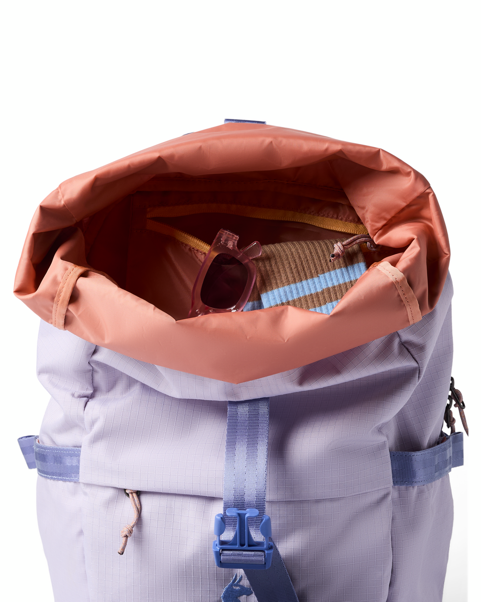 5238e9f66d7fbff2618fd38be9db34cc