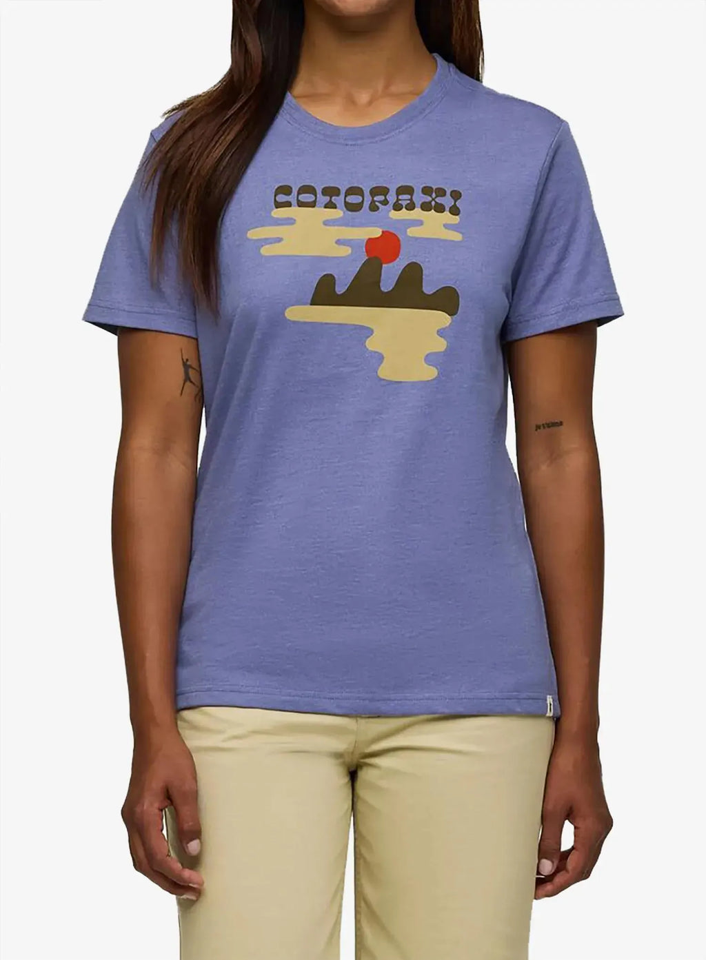 1efed4af7404dd978d3837089101d785