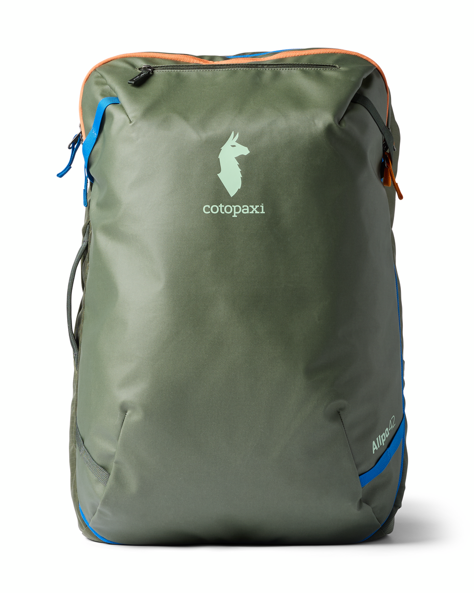 b680f5141602c37e3ab97aa87ebe8e1f