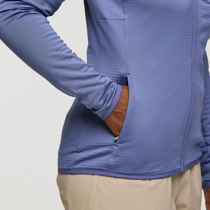 c118a6fc69d3fe7f046c7574ff8ecd90